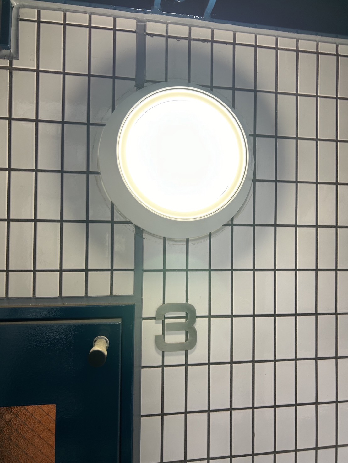 照明・LED化工事